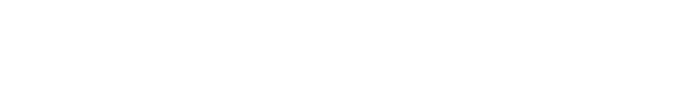 CEX — Content Entrepreneur Expo